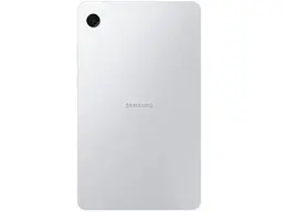 Планшет Samsung Galaxy Tab A11 LTE 4/64GB Silver (SM-X135FZSA) - мініатюра 5