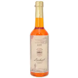 Масло норвезького лосося для собак і котів Dr.Clauder's BARF Salmon Oil Traditional
