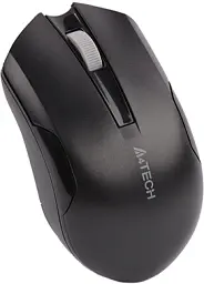 Миша A4Tech G3-200NS Чорний