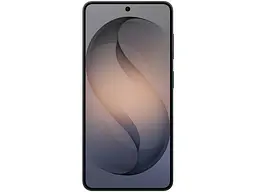 Смартфон Samsung Galaxy S26 12/256GB Black (SM-S942BZKG) - мініатюра 2