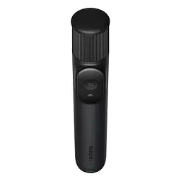 Селфі-трипод Xiaomi Selfie Stick Tripod Mini Чорний - мініатюра 3