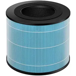 Фільтр Philips (FYM220/30)