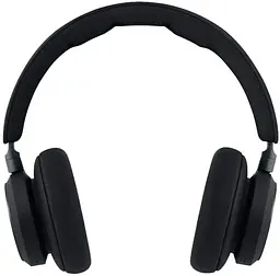 Навушники Bang & Olufsen з мікрофоном Beoplay HX Black Anthracite (1224000) - мініатюра 2