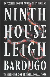 Ninth House