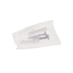 Підсвітка тубус Brille AL-718/1 MR16 CH 36-372 - мініатюра 8