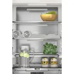 Холодильник Whirlpool WHC18 T573 - мініатюра 8