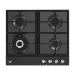 Варочна поверхня Beko HIAW64225SB