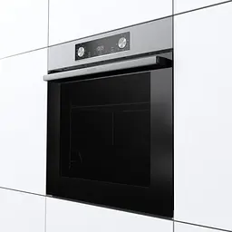 Духова шафа електрична Gorenje BO6735E02X - мініатюра 8