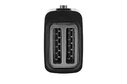 Тостер T-K200, Steel, 800W ARDESTO teh0023520 - мініатюра 3