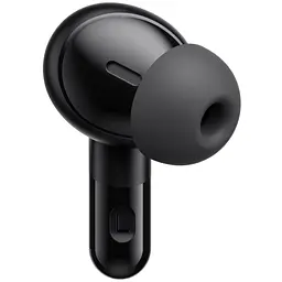 Навушники бездротові Havit TW986 LIFE 02T TWS black (HV-TW986) - мініатюра 4
