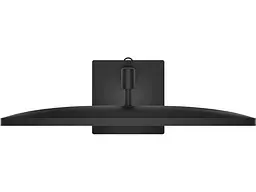 Монітор HP OMEN 27 G2 (AV4K1AA) - мініатюра 6