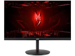 Монітор Acer Nitro XF240YM3biiph (UM.QX0EE.315) - мініатюра 4