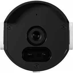 Камера відеоспостереження Tesla Smart Camera Outdoor [TSL-CAM-BULLET8S] [104576] - мініатюра 6