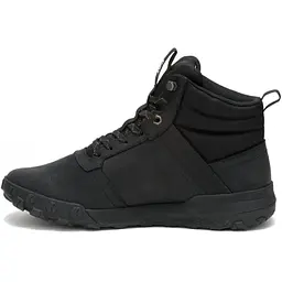 Черевики Caterpillar Hex Ready Mid WP 44 Black (1103-P726103-44) - мініатюра 4