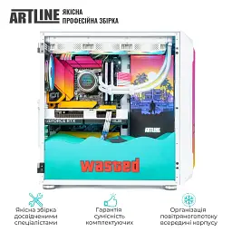 Комп'ютер Artline Gaming GRAND (GRANDv110) - мініатюра 7
