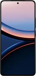 Смартфон Poco F7 Ultra 12/256GB Yellow - мініатюра 4