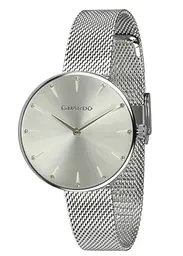 Guardo 12573-1 жіночий годинник