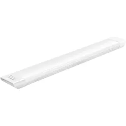 Светильник линейный Videx LED 54W 5000K 120 см белый (VL-BN-54125)