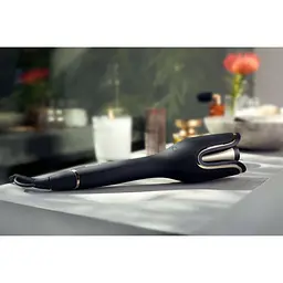 Машинка для завивки Philips StyleCare Prestige (BHB876/00) - мініатюра 11