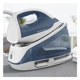 Парова станція Tefal SV4110E0 - мініатюра 7