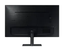 Монітор Samsung 27" UHD Monitor S7 S27A700NWI [LS27A700N] [70951] - мініатюра 8