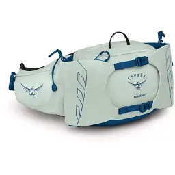 Поясна сумка Osprey Talon 6