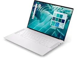 Ноутбук Dell 14 Premium (DA14250_ARLH_102) - мініатюра 3