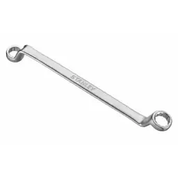 Ключ накидний Stanley MAXI-DRIVE «гітарний» 21×23 мм 4-87-809