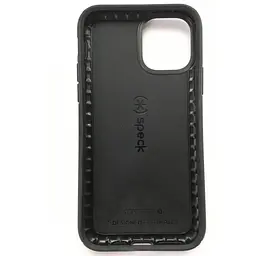 Протиударний чохол Speck Presidio Pro для iPhone 11 Pro (5.8") Black 129891-1050 - мініатюра 8