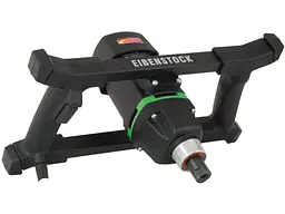 Міксер будівельний Eibenstock EHR 20.1 L Set (07701000)