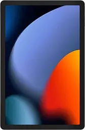 Планшет Blackview OSCAL Pad 16 LTE 8/128Gb Grey - мініатюра 2