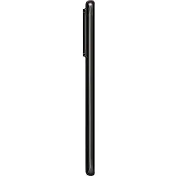 Смартфон Samsung S20 ULTRA 5G SM-G988U Black 1 sim - мініатюра 5