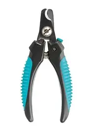 Кігтеріз TRIXIE 12,5см