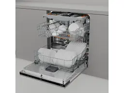 Посудомоечная машина Gorenje GV16D9 - миниатюра 4