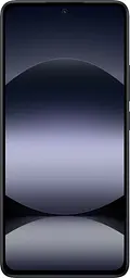 Смартфон Xiaomi Redmi Note 14 5G 12/512GB Midnight Black (Global) (with charger) [NFC] - мініатюра 2