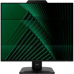 Монітор MSI 23.8" PRO MP242PMG IPS Black 120Hz - мініатюра 7