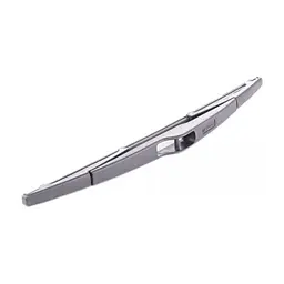 Щітка склоочисника Bosch 3 397 015 100 - мініатюра 2