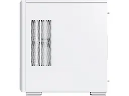 Корпус Montech Sky Two GX White - мініатюра 5