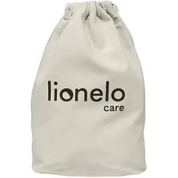 Молоковідсмоктувач Lionelo Twee Go (LO-TWEE GO) - мініатюра 8