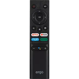 Телевізор Ergo GFS5500 40` LCD Full HD (6815374) [125150] - мініатюра 6