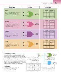 Help Your Kids with Computer Science - - миниатюра 4