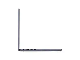Ноутбук Dell 16 (DC16251_RPLU-R_004) - мініатюра 5