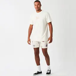 Футболка Picture Organic Jean Julien XXL Білий - мініатюра 4