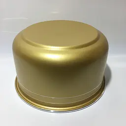 Чаша для мультиварки Redmond RMC-M4505, RMC-M10, RMC-M11, RMC-M13, RMC-M05B, аналог RB-A300 (RIP A1) 3L - мініатюра 4