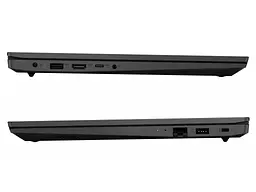 Ноутбук Lenovo V15 G2 ALC (82KD008VIX) - мініатюра 6