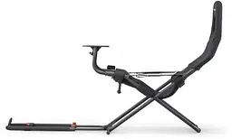 Ігрове крісло Playseat Playseat Challenge - ActiFit (RC.00312) - мініатюра 2