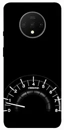 TPU чохол Demsky Speed для OnePlus 7T