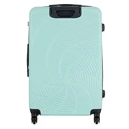Валіза Semi Line 28" (L) Mint (T5923-3) - мініатюра 4