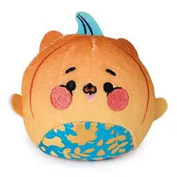 М'яка іграшка-сюрприз у чарівній банці Magic Jellykins в асортименті (SM68900) - мініатюра 18