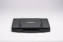 Ноутбук Durabook S14 Standard 14" FHD AG Intel i7-1165G7 32GB F512GB UMA Win11P - мініатюра 4